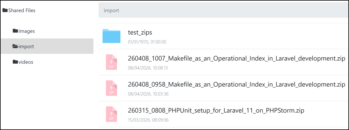JotComponents KB image